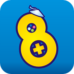 8酷手游平台下载(11MB)_8酷手游平台「V3.5」下载