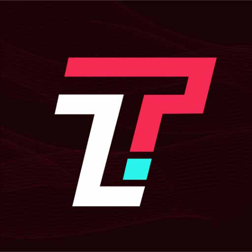 TT助手app下载(12MB)_TT助手app「VV2.22」下载