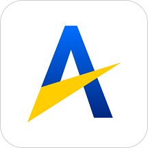 美亚商旅app最新版本下载(27MB)_美亚商旅app最新版本「V3.2」下载