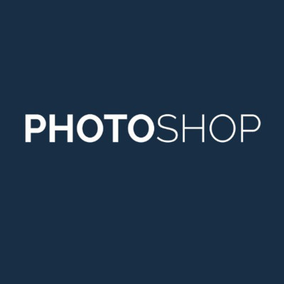 PhotoShop图片处理下载(20mb)_PhotoShop图片处理「V3.5」下载