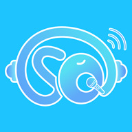 so语音下载(38MB)_so语音「V3.5」下载