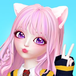 星偶国际版最新版下载(17MB)_星偶国际版最新版「EV2.0」下载