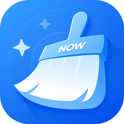 可牛清理大师app下载(11MB)_可牛清理大师app「V1.25」下载
