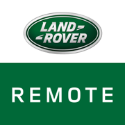 Land Rover InControl(路虎智能驭领远程遥控)下载(77MB)_Land Rover InControl(路虎智能驭领远程遥控)「V7.0」下载