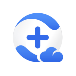 360企业安全云软件下载(20MB)_360企业安全云软件「V3.5」下载