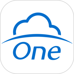 cloudcc one app下载(12MB)_cloudcc one app「VV2.22」下载