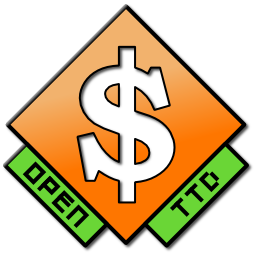openttd手机版下载(50mb)_openttd手机版「V1.25」下载