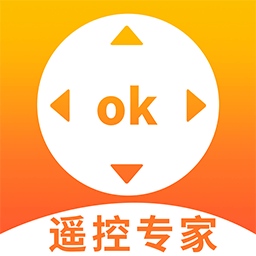 万能遥控器桐喜app(改名空调遥控器万能)下载(27MB)_万能遥控器桐喜app(改名空调遥控器万能)「V1.5」下载