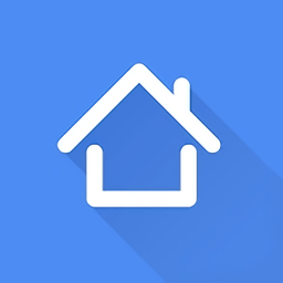 apex启动器汉化版(Apex Launcher)下载(63MB)_apex启动器汉化版(Apex Launcher)「V7.0」下载
