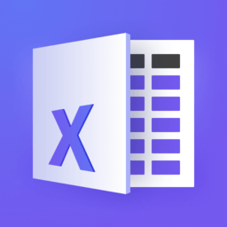excel办公软件最新版本下载(77MB)_excel办公软件最新版本「V1.2」下载