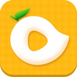 bt鹦鹉磁力app下载(20mb)_bt鹦鹉磁力app「V6.2」下载
