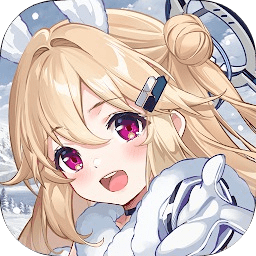 绯红的神约手游下载(20mb)_绯红的神约手游「V7.0」下载