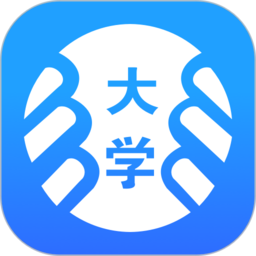 掌上大学官方版下载(30mb)_掌上大学官方版「VE1.10」下载