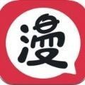 火王漫画下载(50mb)_火王漫画「VA3.0」下载