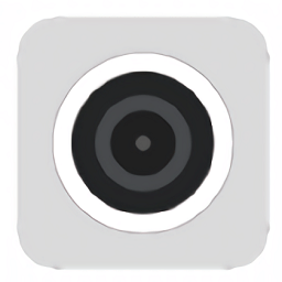 camera小米徕卡相机安装包完整版下载(50mb)_camera小米徕卡相机安装包完整版「V1.5」下载