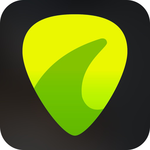 爱吉他调音器app下载(30mb)_爱吉他调音器app「V3.2」下载