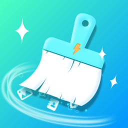 手机清理专家app下载(20MB)_手机清理专家app「V1.5」下载