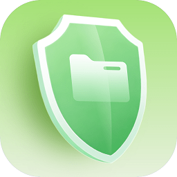 非凡手机卫士app下载(38MB)_非凡手机卫士app「V1.25」下载