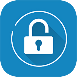 kingo root app下载(77MB)_kingo root app「V3.5」下载
