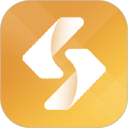 智慧联想摄像头app(更名智享家)下载(38MB)_智慧联想摄像头app(更名智享家)「V3.2」下载