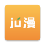 橘漫动漫下载(17MB)_橘漫动漫「V1.2」下载