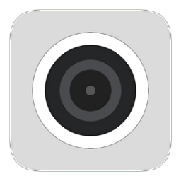 小米莱卡相机app下载(18MB)_小米莱卡相机app「V1.25」下载