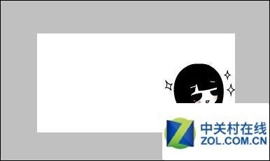 如何轻松实现PS滚动文字动画效果