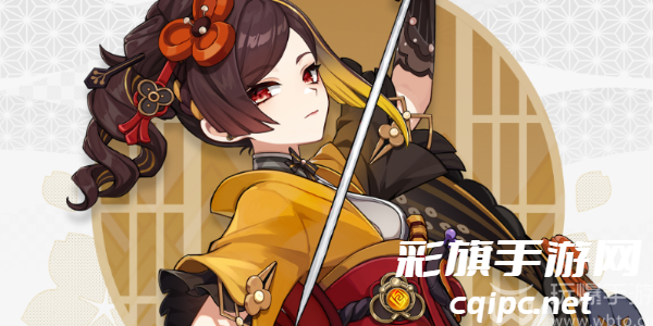 原神4.5版本新武器一览