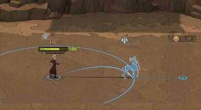 哈利波特魔法觉醒周年庆典：魔咒试炼全面攻略