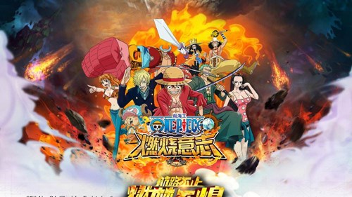 剧情回顾玩法中无法获取的奖励揭秘