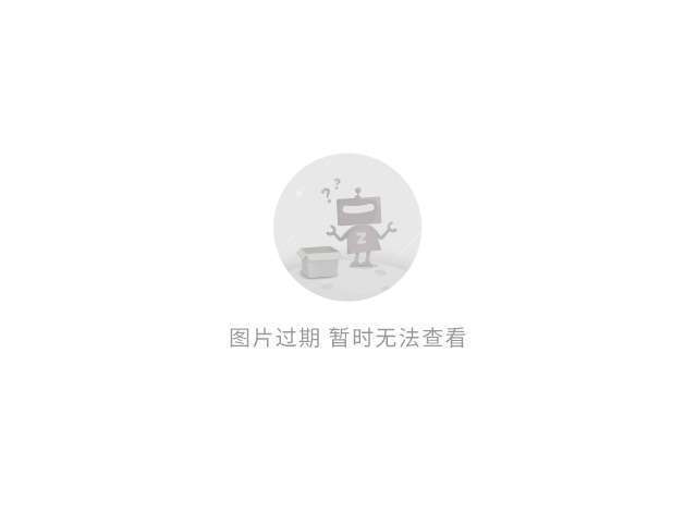 轩辕剑外传：穹之扉震撼预告！