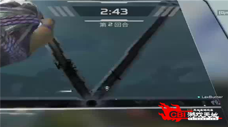 《美食王国崛起攻略：探索奇迹餐厅2的繁荣之道》