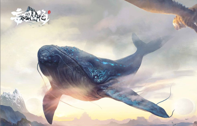 探索干炸素丸子秘制食谱：山海风味素食新体验