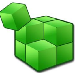 免费注册表修复解决方案：如何选择最佳工具？