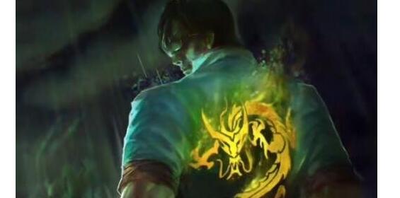 最新限定皮肤盘点：LOL热门返场皮肤一览