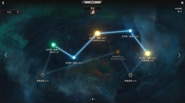 十三月毒火花技能搭配指南：全面黄毒火花搭配攻略