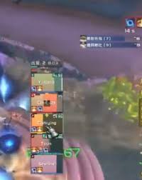 《魔兽世界大秘境词缀轮换全方位指南：助你正式服挑战更上一层楼》