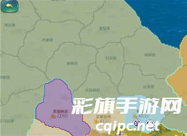 《探索剑与家园：高效地图资源获取指南》