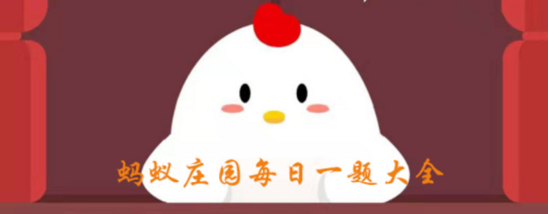 手术前外科医生举双手的原因揭秘