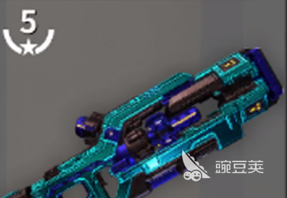 《星际战甲》手游热熔炮武器详解攻略