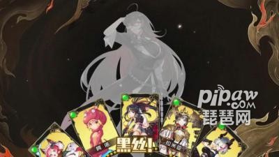 2023年度姬斗无双T0级角色全面解析