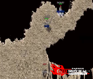 《CF单机版攻略秘籍：打造专属你的战场传奇》