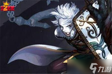 龙之谷手游贤者二转职业推荐及详细介绍