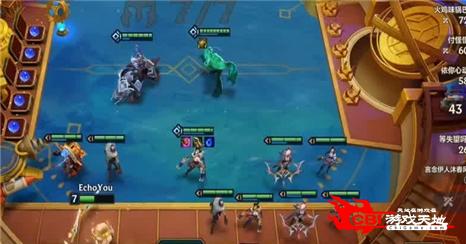 剑阁1.22版本任务攻略：挑战终极BOSS，揭秘游戏谜题攻略