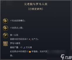 深入探讨《文明7》暹罗文明攻略：揭秘强度与独特优势