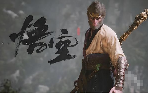 《解决《黑神话：悟空》二郎神角色闪退问题的方法指南》