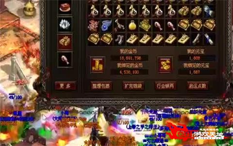 塔防策略解析：高效骑士团配置，稳固防线赢得胜利