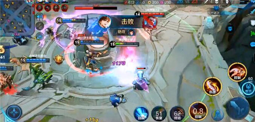 王者荣耀与保利演艺联合打造，原创音乐剧即将震撼登场