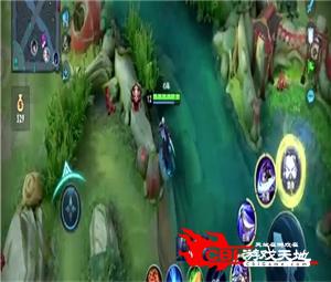 揭秘时光隧道：探索《星星》奇幻世界的攻略全解析