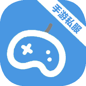 探索神陵武装充值折扣信息：平台汇总及优惠指南